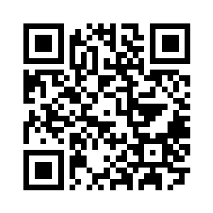 才是真正的顶尖武者的搏杀二维码生成