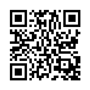 才是真正让苏林感到危机重大的二维码生成