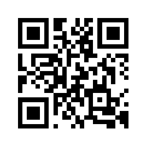 才是真正走投无路二维码生成