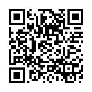 才是要借重大家伙儿的威风的时候二维码生成