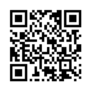 才是让老兵上前的原因……二维码生成