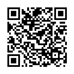 才是身为执法者的公正骑士最常见战斗方式二维码生成