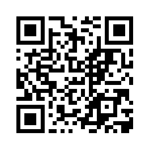 才是运用了此处的奇异力量二维码生成