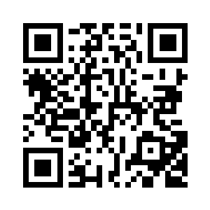 才是这个通道任务的最终目的二维码生成