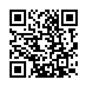 才是这个阵法真正模样二维码生成