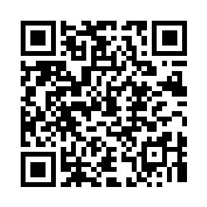 才是韩风想要干掉池翔等人的真正目的二维码生成