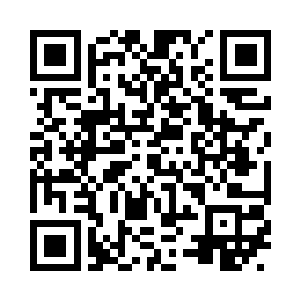 才显现出原本无法看到的繁杂暗金色花纹二维码生成