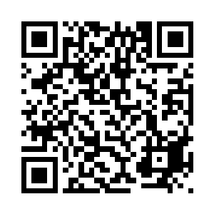 才显示出了元胎魔体诀的变态可怕二维码生成