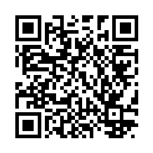 才更是让得新月大陆之上的人心生向往二维码生成