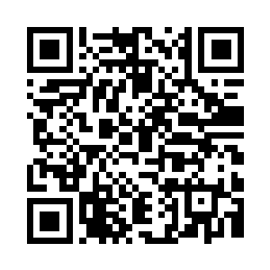 才更显珍贵――要是偷一只鸡打一只狗二维码生成