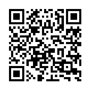 才最终决定让他夏侯充当上七麟子之首二维码生成