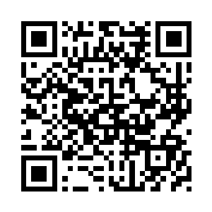 才最终天赋异禀成就绝强者之列的二维码生成