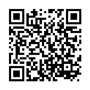 才最终将维生素合成综合征遗传给我们二维码生成