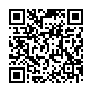 才有一个浑身浴血的破玄府弟子急急冲来二维码生成