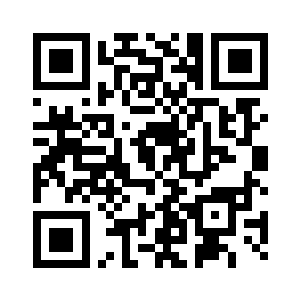 才有一种回到仙界的正常感觉二维码生成