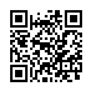 才有了个衡量的标准二维码生成