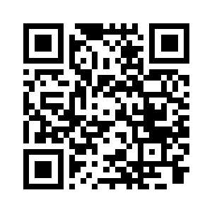 才有了唐劫今时今日的实力二维码生成