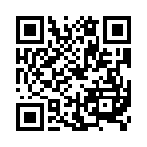 才有了奥利弗跳脱衣舞的一幕二维码生成