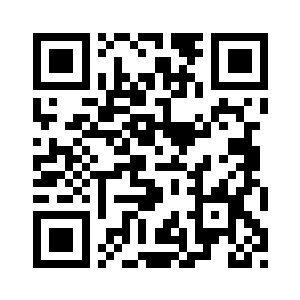 才有了海华美颜膏的产品二维码生成