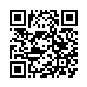 才有击杀二重天武者的实力二维码生成
