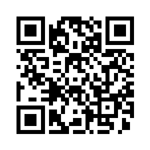 才有力气对抗感冒病毒二维码生成