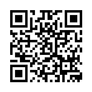 才有可能从长辈那里得到一些二维码生成