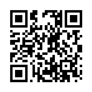 才有可能修习身禁――当然二维码生成