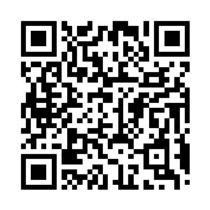 才有可能再吸收雷劫闪电补充到神识攻击中去二维码生成