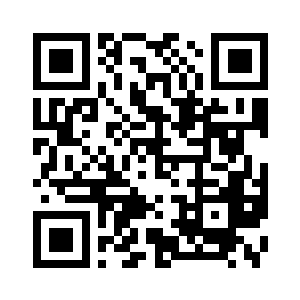 才有可能在这样的爆炸中生还二维码生成