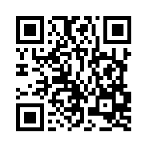 才有可能将剑意提升到十成圆满二维码生成