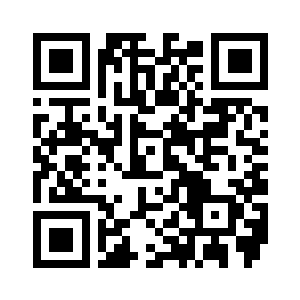 才有可能成长为真正的星海霸主二维码生成