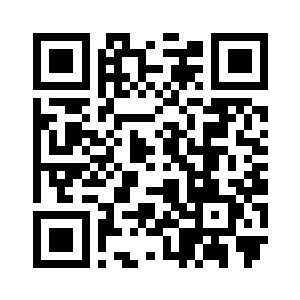 才有可能把问题看得透彻明了二维码生成