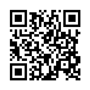 才有可能抵挡住我的催眠二维码生成