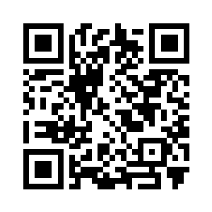 才有可能抵挡卢问天的风雷枪二维码生成