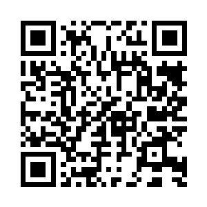 才有可能拿到一门刀术的修行权利二维码生成