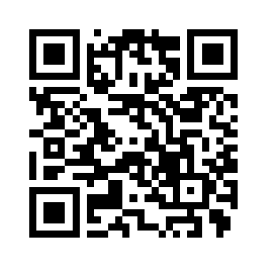 才有可能是真正的无敌二维码生成