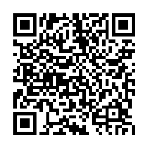 才有可能查到地球或者是银河系到底在哪个方位二维码生成