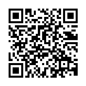 才有可能让他帮忙化解伤口上的剑气二维码生成