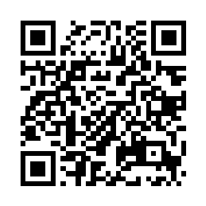 才有可能进入到别的修行界中再次探索二维码生成