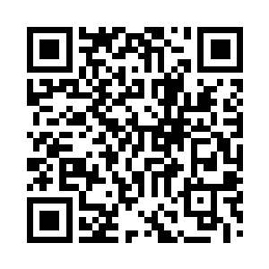 才有可能锻炼出一名出列拔萃的特战队员二维码生成