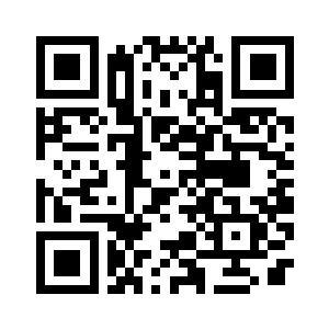 才有和这些怪狗一战的实力二维码生成