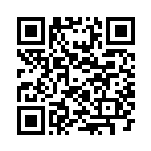 才有小艾现在的开朗和坚强二维码生成