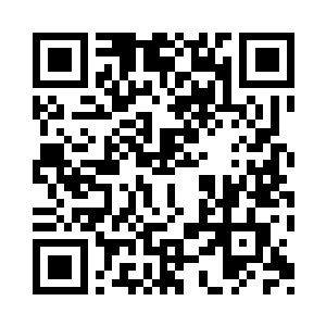 才有希望摆脱那个安静而可怕的青衣道人二维码生成