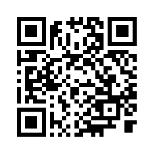 才有把握去弹奏完整的曲目二维码生成