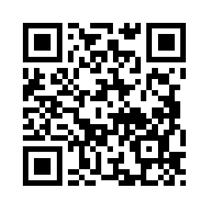 才有把握机会的实力二维码生成