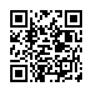 才有机会和地球意志抗衡二维码生成