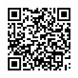 才有机会在这个残酷的舞台上生存下去二维码生成