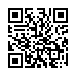 才有机会掌握的混沌级火焰二维码生成