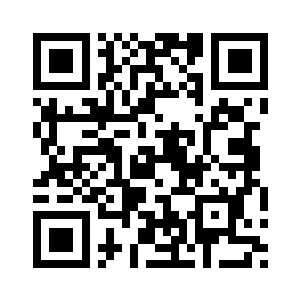 才有激灵的把小门打开二维码生成