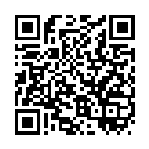 才有能力抵抗界面的虚空罡气之力二维码生成